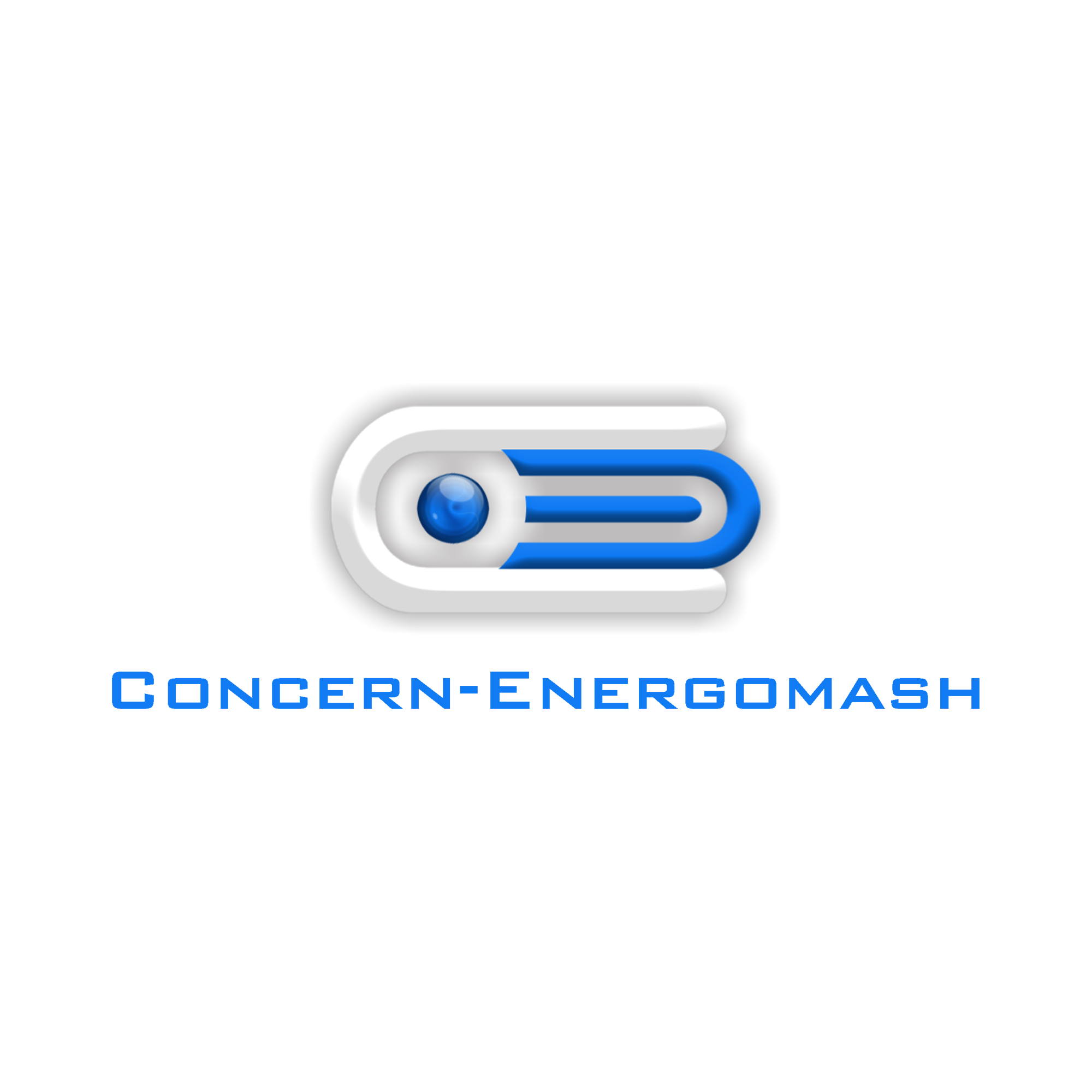Concern-Energomash