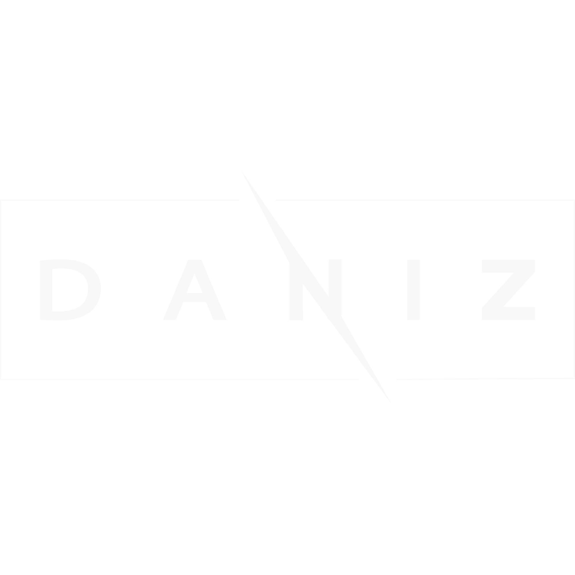 Daniz