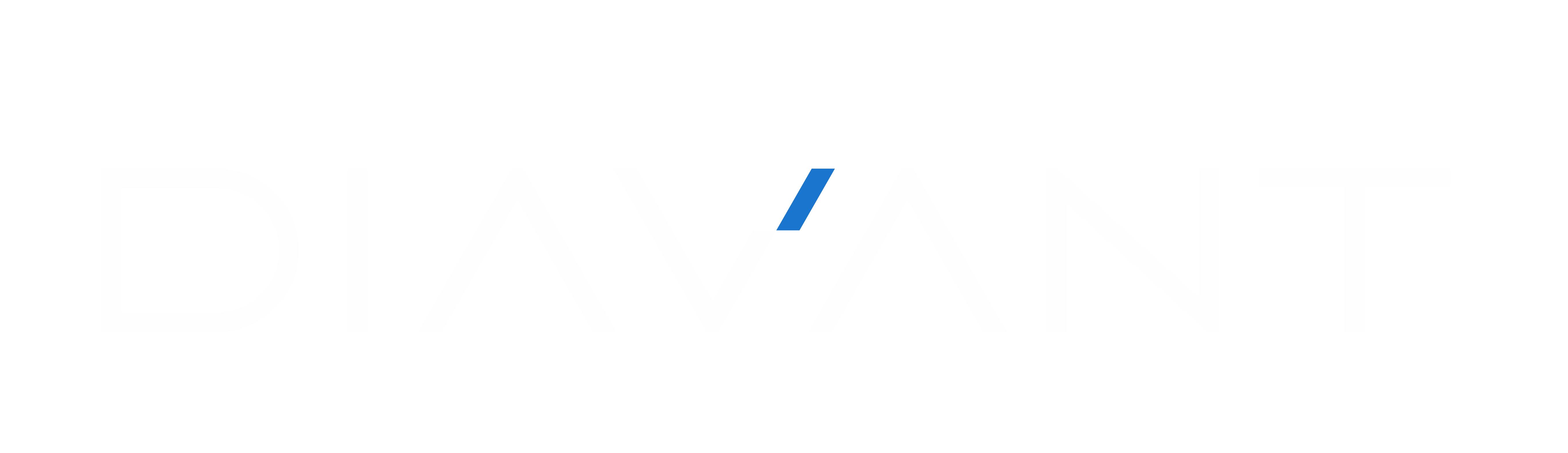 Diavant