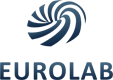 Eurolab