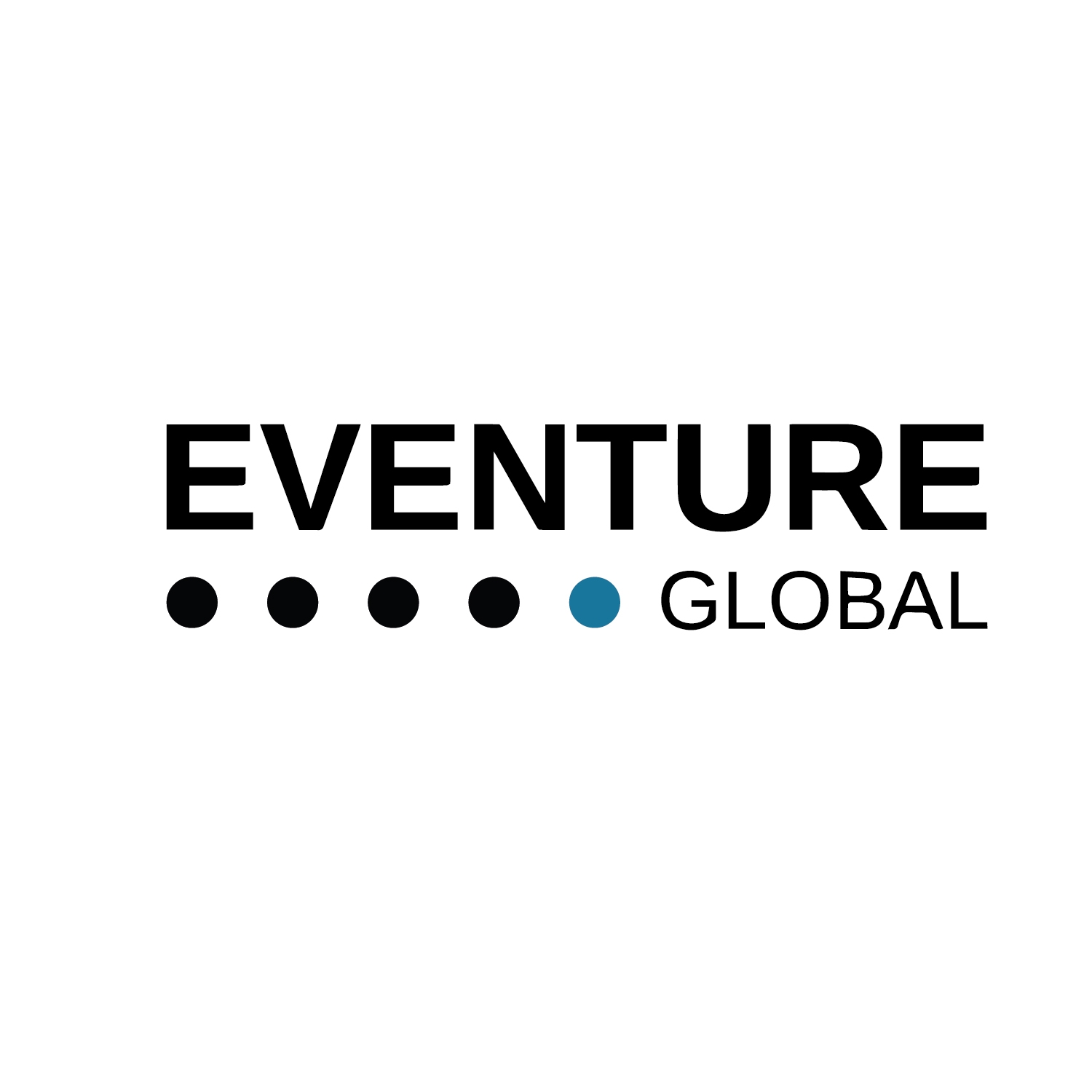 Eventure Global