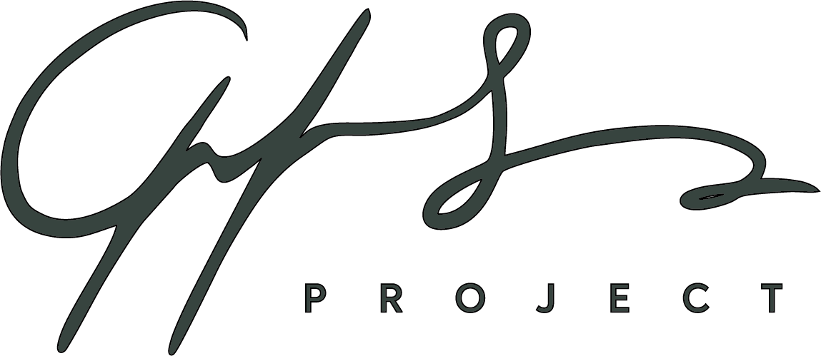 Gits Project