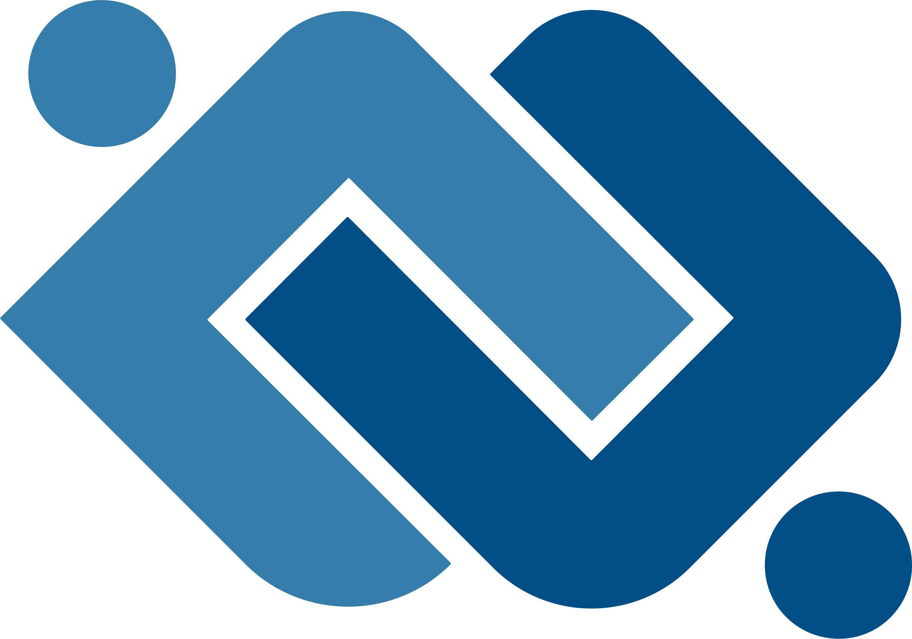 Healthcare Expo Logo