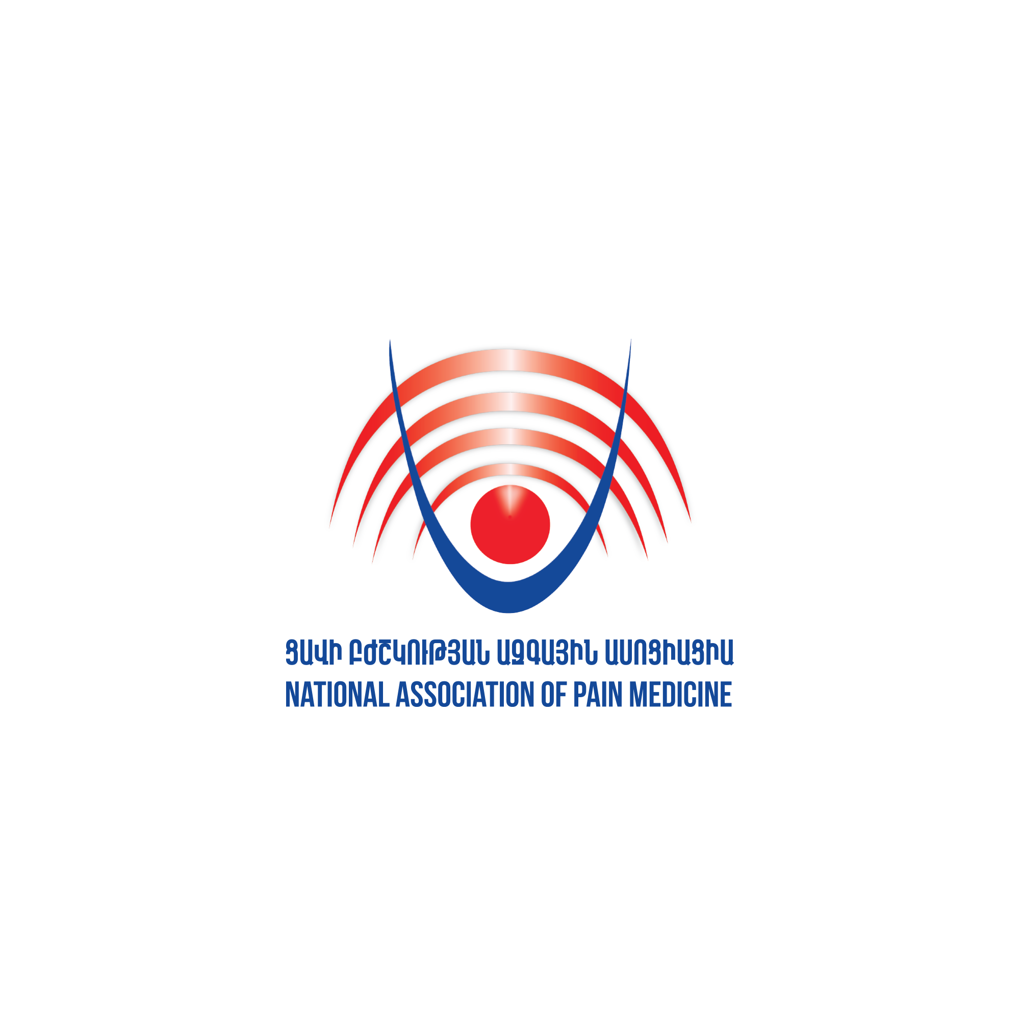 National Association of Pain Medicine